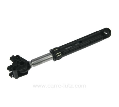 706029  481252918043 - Amortisseur de lave linge Laden Whirlpool  7,00 €