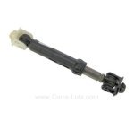 706030  481246648095 - Amortisseur de lave linge Laden Whirlpool  5,80 €