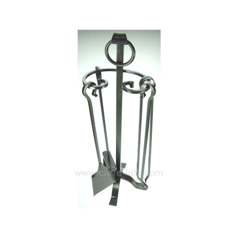 7061006  Serviteur fer anneau 101,00 €