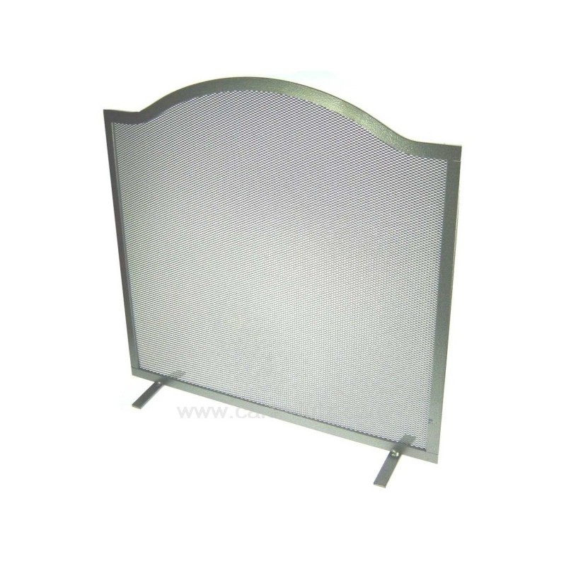 7063001 PARE FEU IMPOSTE 48,30 € 7063001 PARE FEU IMPOSTE 48,30 €