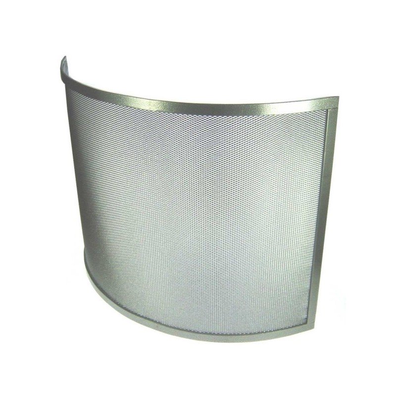 7063002  PARE FEU GALBE 49,50 €