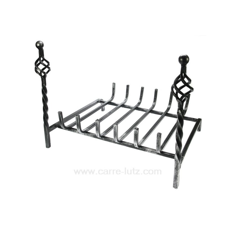 7064005  GRILLE DE FOYER 62,90 €