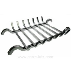 7064006  GRILLE DE FOYER 69,50 €