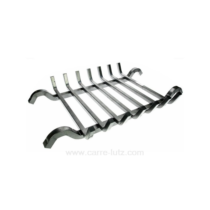 7064006  GRILLE DE FOYER 69,50 €