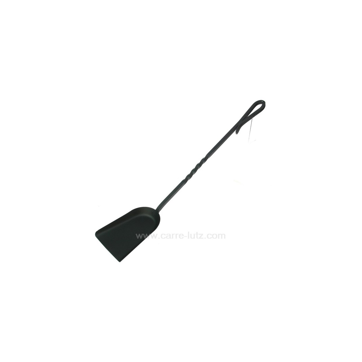 7064048  PELLE 7,00 €