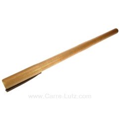 7064075  Buffadou bois Longueur 80 cm 44,40 €