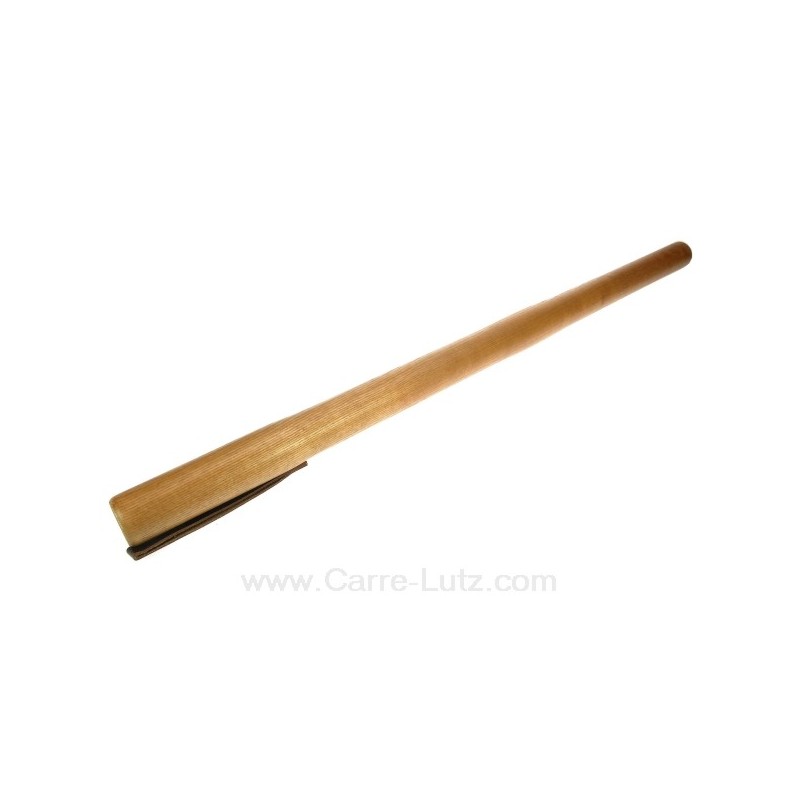 7064075  Buffadou bois Longueur 80 cm 44,40 €