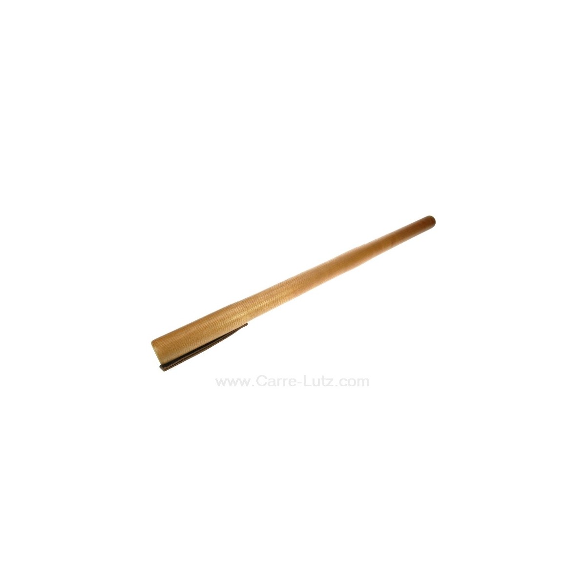 7064075  Buffadou bois Longueur 80 cm 44,40 €