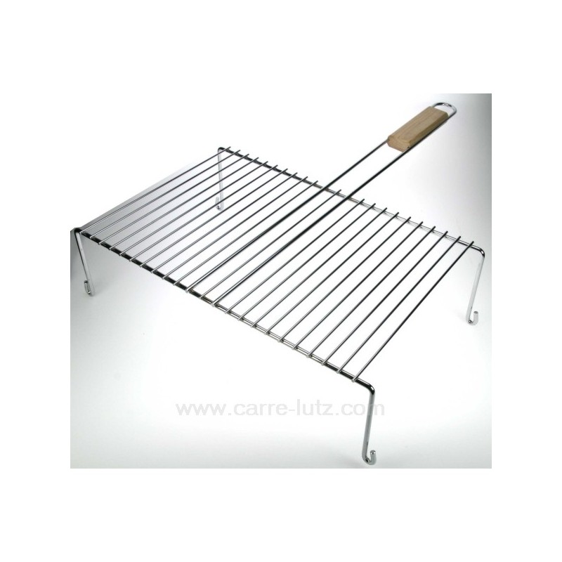 7064102  GRILLE SIMPLE 16,30 €