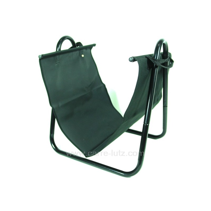 7064213  PORTE BUCHES 23,00 €