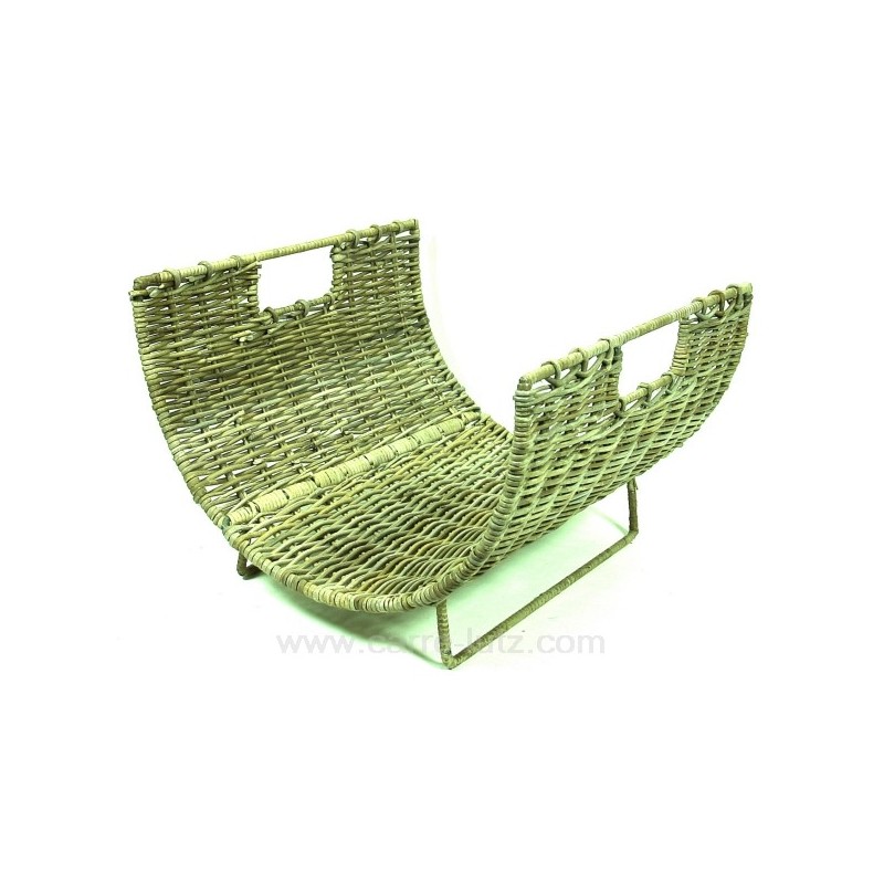 7064220 PORTE BUCHES 67,00 € 7064220 PORTE BUCHES 67,00 €