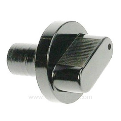 707018  Manette de cuisinière Godin 10,20 €