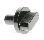 707018  Manette de cuisinière Godin 10,20 €