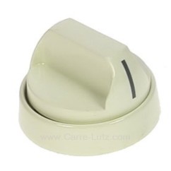 707021  Manette universelle blanche avec ressort 4,00 €
