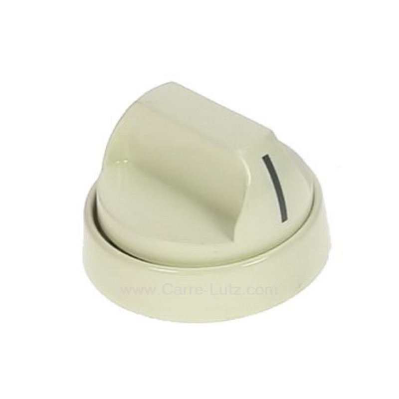 707021  Manette universelle blanche avec ressort 4,00 €