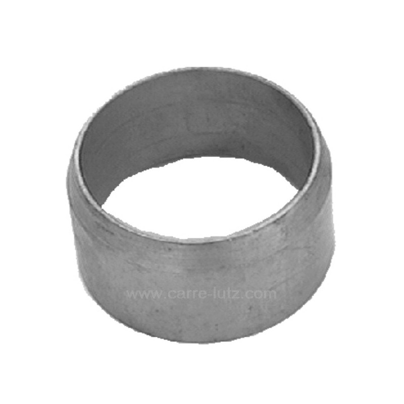 Bague en bronze de palier de lave linge AEG Bague en bronze de palier de lave linge AEG