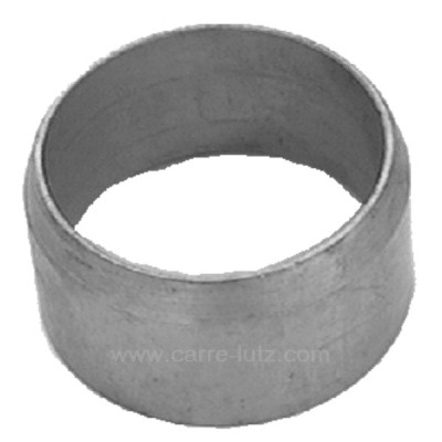 711025 Bague en bronze de palier de lave linge AEG 25,20 €