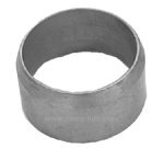 711025  Bague en bronze de palier de lave linge AEG 25,20 €