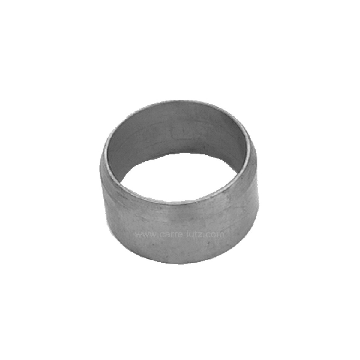 711025 Bague en bronze de palier de lave linge AEG 25,20 € 711025 Bague en bronze de palier de lave linge AEG 25,20 €