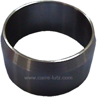 711027 8996451449806 - Bague en bronze de palier de lave linge AEG 42,80 €