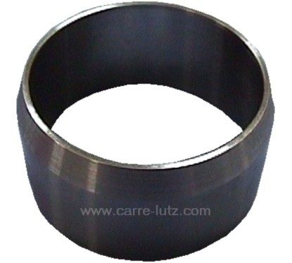 711027  8996451449806 - Bague en bronze de palier de lave linge AEG  42,80 €