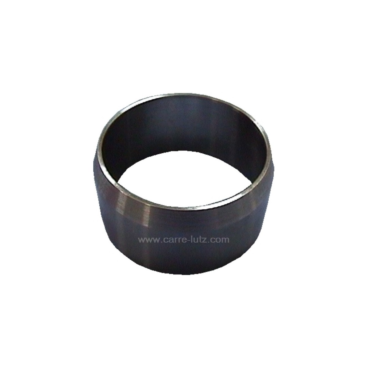 711027 8996451449806 - Bague en bronze de palier de lave linge AEG 42,80 € 711027 8996451449806 - Bague en bronze de palier de lave linge AEG 42,80 €