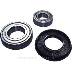 711075  03010684 - Kit palier de lave linge Sidex Gorenje 19,90 €