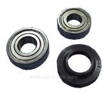 711078  Kit palier de lave linge A.martin Faure Electrolux 311061606001 14,00 €