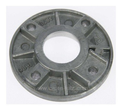 711080  90462979 - Palier de sèche linge Candy Rosières  15,60 €