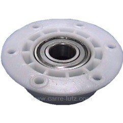 711084  Palier de lave linge Indesit Ariston C00055317 C00087966 C00092024 19,90 €