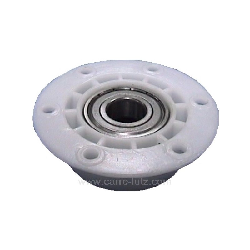 711084  Palier de lave linge Indesit Ariston C00055317 C00087966 C00092024 19,90 €