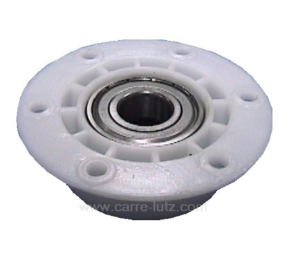 711084  Palier de lave linge Indesit Ariston C00055317 C00087966 C00092024 19,90 €