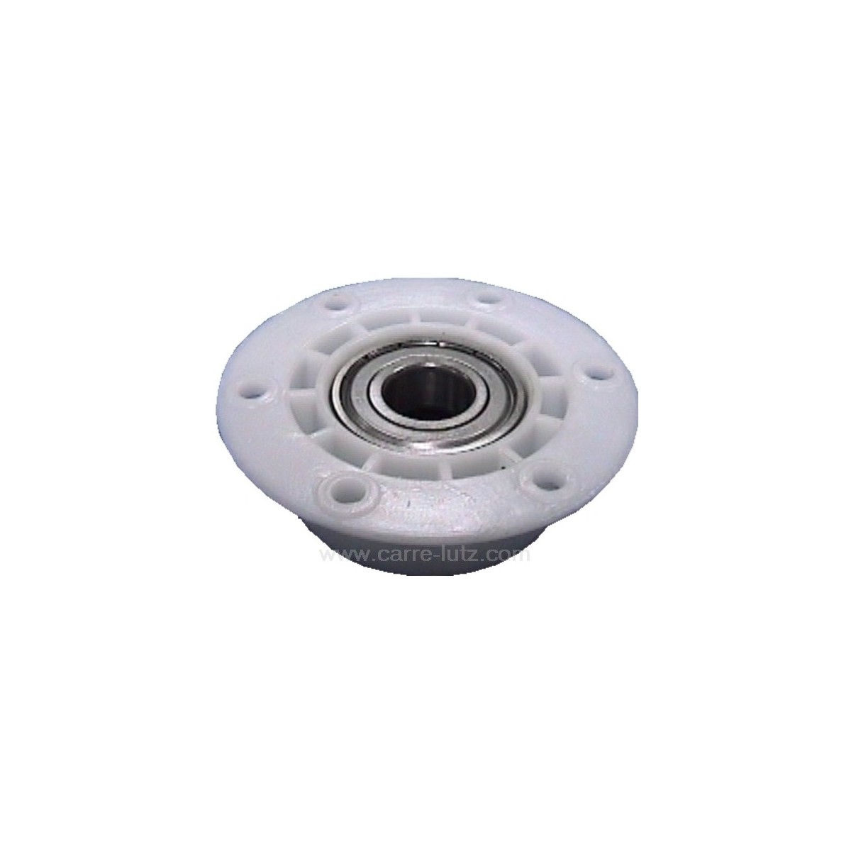 711084  Palier de lave linge Indesit Ariston C00055317 C00087966 C00092024 19,90 €