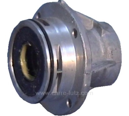 711087  Palier de lave linge Laden Whirlpool 481252018065 92,60 €