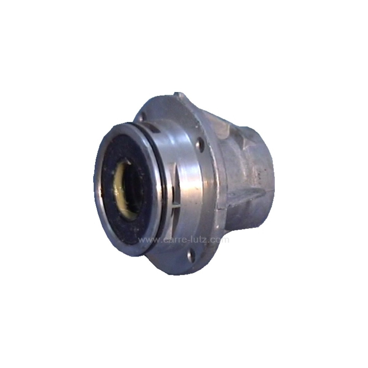 711087 Palier de lave linge Laden Whirlpool 481252018065 92,60 € 711087 Palier de lave linge Laden Whirlpool 481252018065 92,60 €