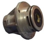 711089  Palier de lave linge Laden Whirlpool 481931039301 55,60 €