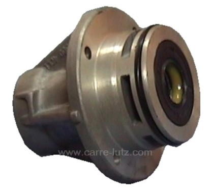 Palier de lave linge Laden Whirlpool 481931039301