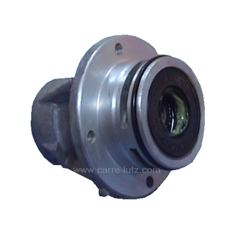 481931039302 - Palier de lae linge Laden Whirlpool 481931039302 - Palier de lae linge Laden Whirlpool