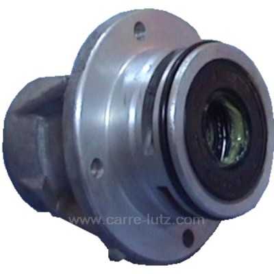 711090 481931039302 - Palier de lae linge Laden Whirlpool 87,60 €