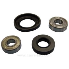 711103  03010705 - Kit palier de lave linge Gorenje IBG  22,30 €