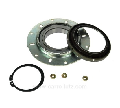 711116  55x3420 - Palier droit de lave linge Brandt Vedette Thomson 73,70 €