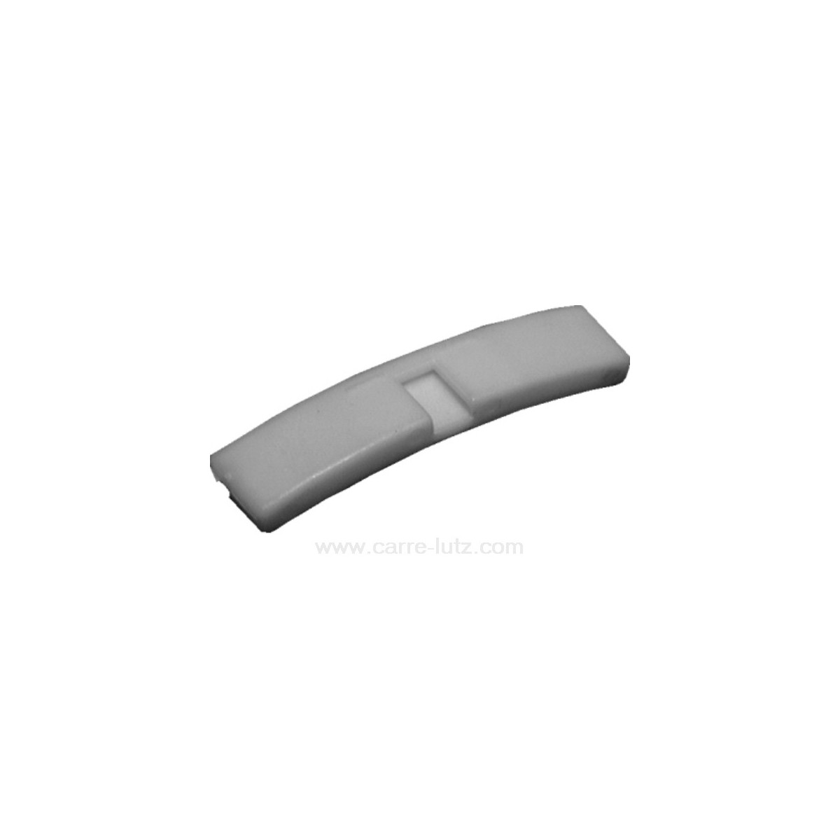 711402  4310000005271 - Patin de sèche linge A.Martin Faure Electrolux  11,70 €