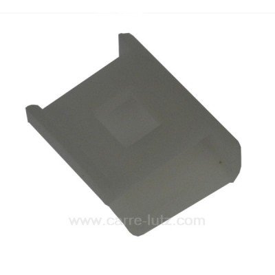 711506 481952028022 - Coussinet court de sèche linge Laden Whirlpool 10,40 €