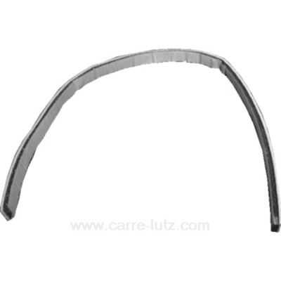 711513 481946669363 - Joint de tambour avant de sèche linge Laden Whirlpool 28,40 €