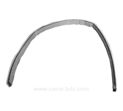 481946669363 - Joint de tambour avant de sèche linge Laden Whirlpool 