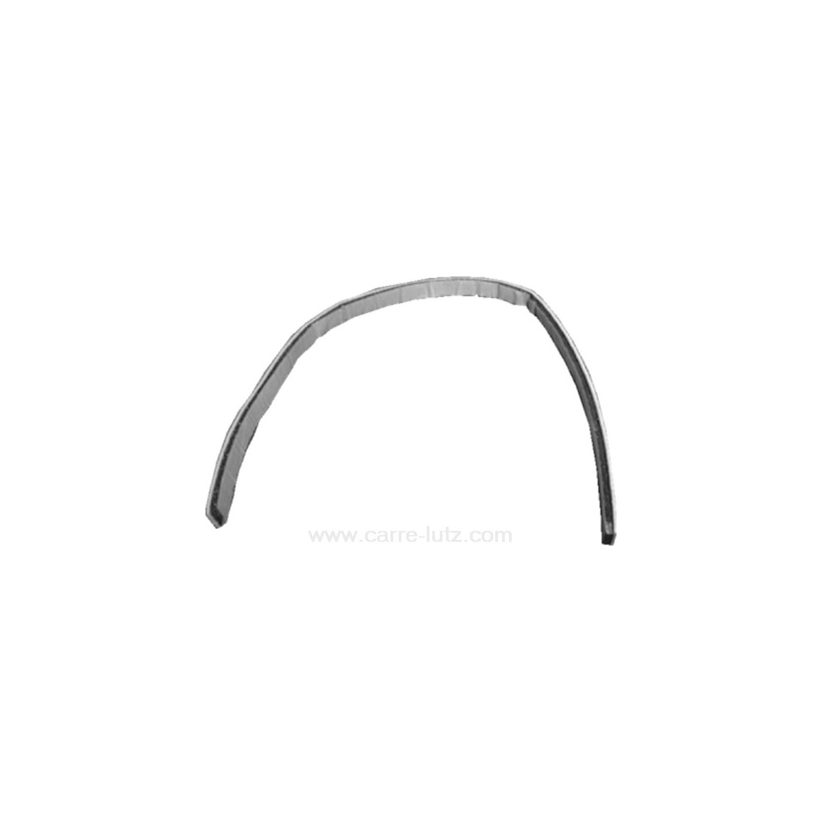 711513 481946669363 - Joint de tambour avant de sèche linge Laden Whirlpool 28,40 € 711513 481946669363 - Joint de tambour avant de sèche linge Laden Whirlpool 28,40 €