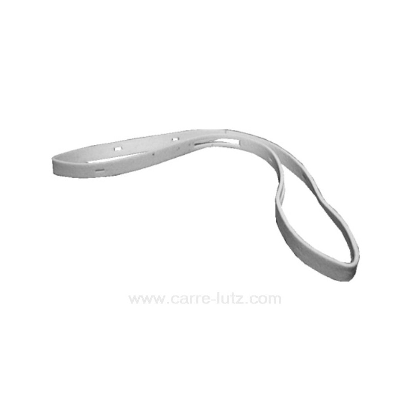 711522 51280000608 - Joint feutre de sèche linge A.Martin Faure Electrolux 21,60 € 711522 51280000608 - Joint feutre de sèche linge A.Martin Faure Electrolux 21,60 €