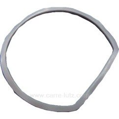 711523  8996470700213 - Joint caoutchouc de sèche linge AEG  11,10 €