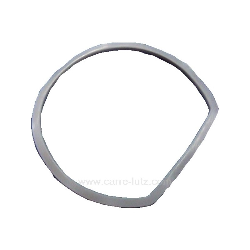 711523  8996470700213 - Joint caoutchouc de sèche linge AEG  11,10 €