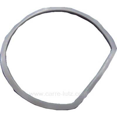 711523  8996470700213 - Joint caoutchouc de sèche linge AEG  11,10 €